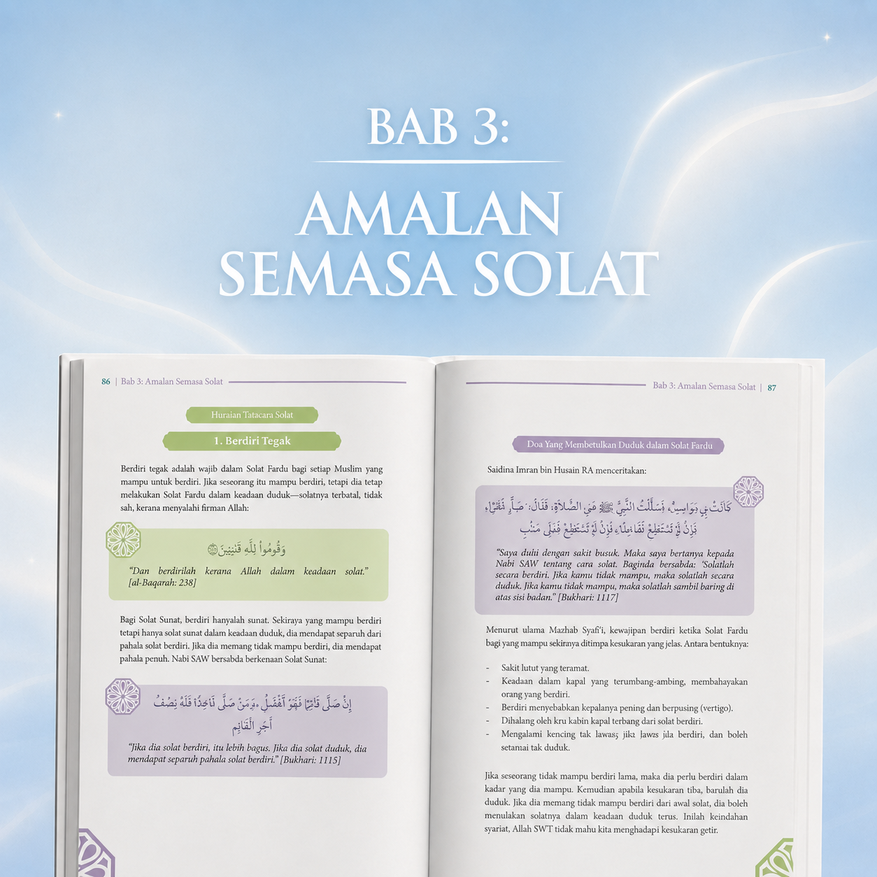 Isi kandungan 4